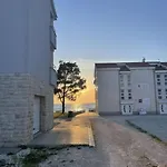 Appartement Spacious 3 Bedroom 50m From Sea 2 Bathrooms 2 Terraces Near