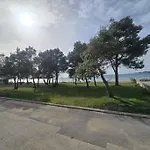 Spacious 3 Bedroom 50m From Sea 2 Bathrooms 2 Terraces Near Appartement *