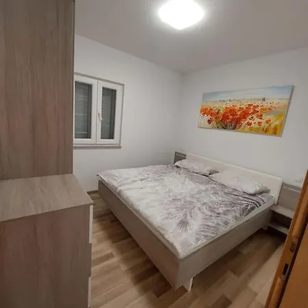 Lovely Seaside Flat *